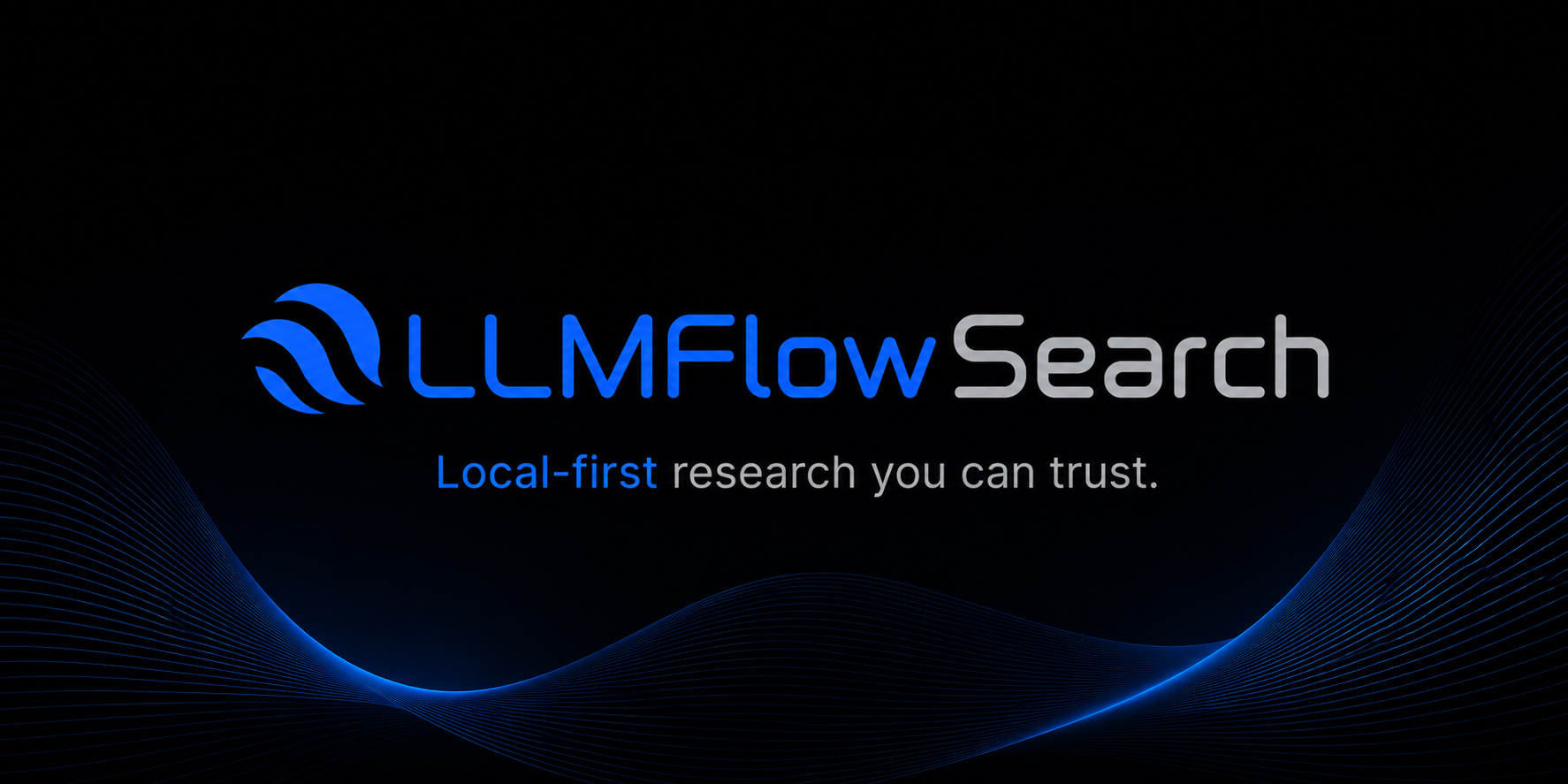llmflow-search