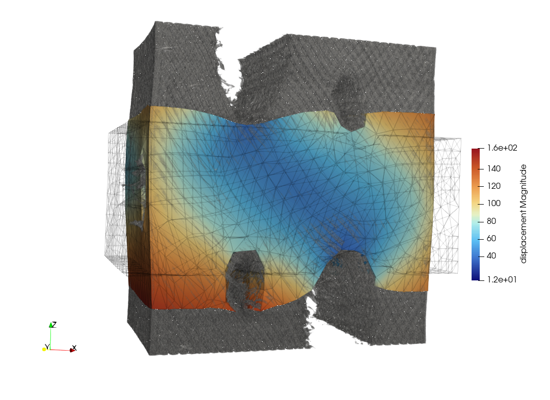 GitHub - cjailin/Experimental_PANN_learning: 3D experimental learning ...