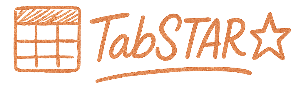 TabSTAR