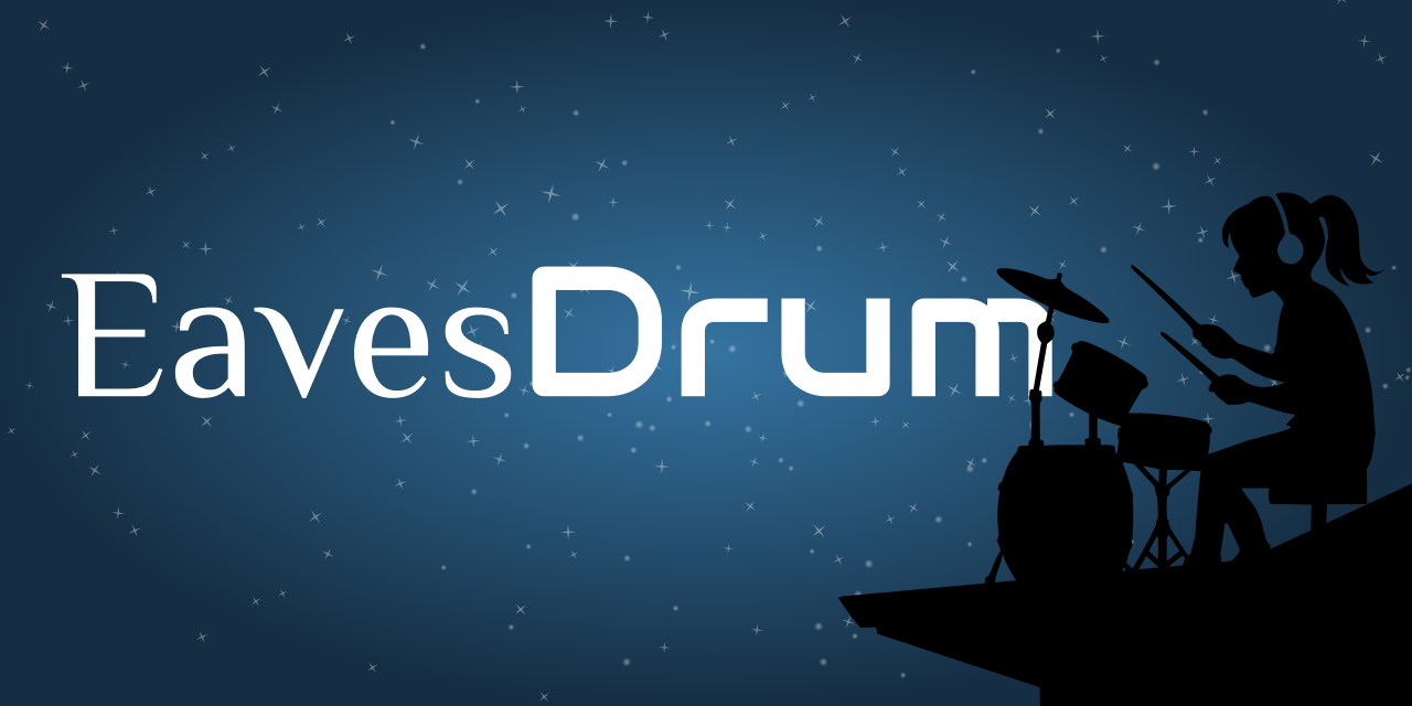 EavesDrum