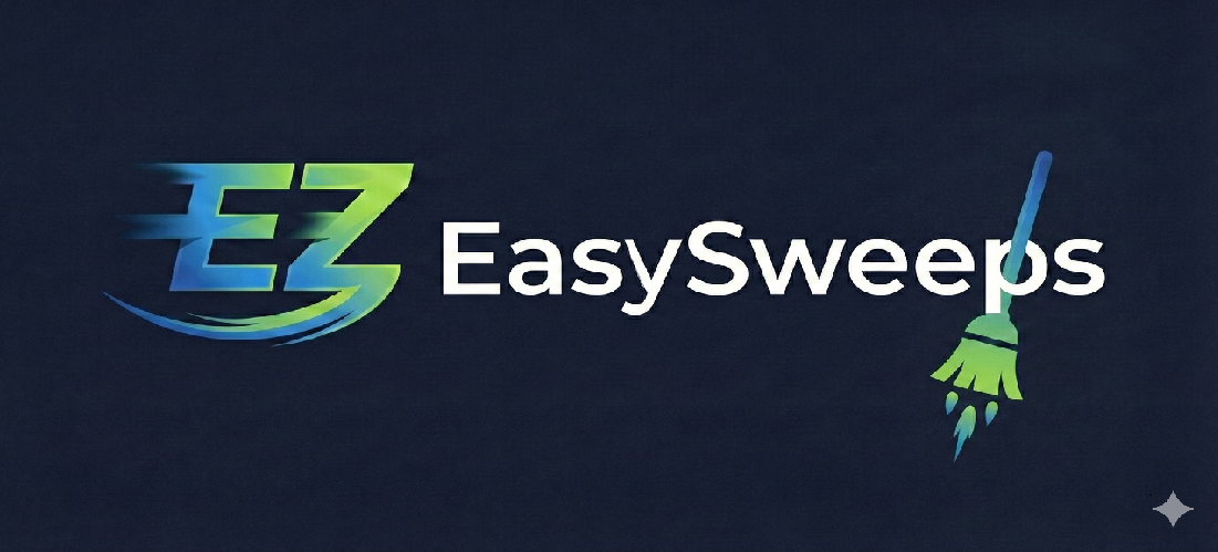easysweeps