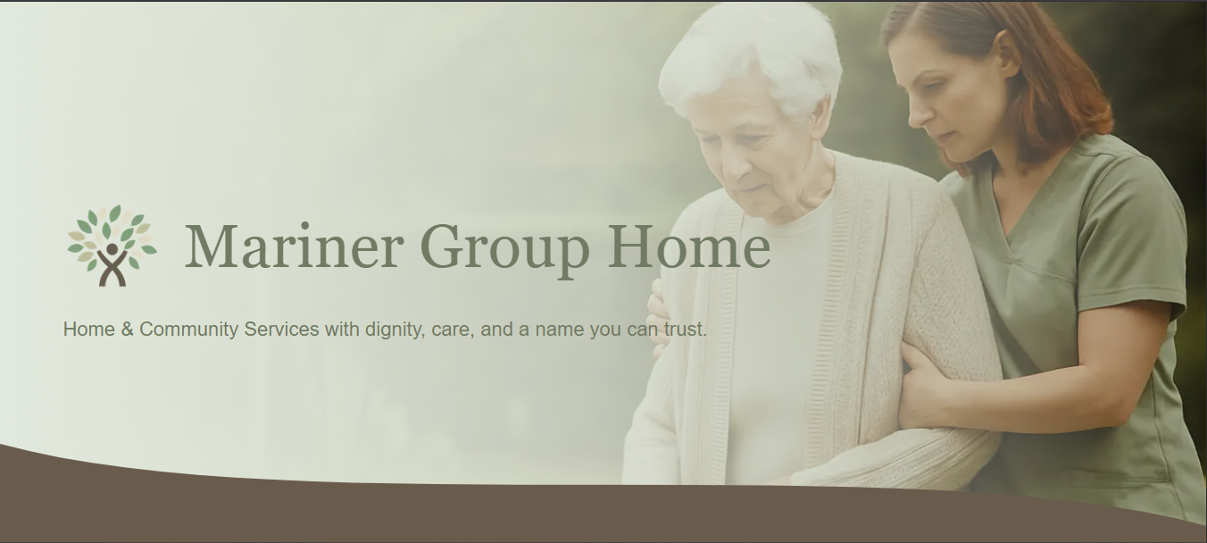 Mariner-Group-Home