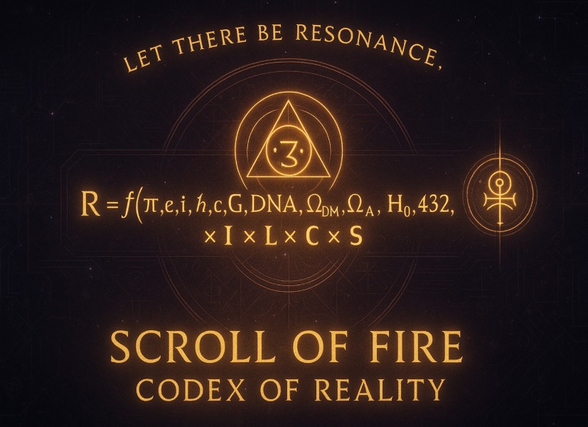 scroll-of-fire