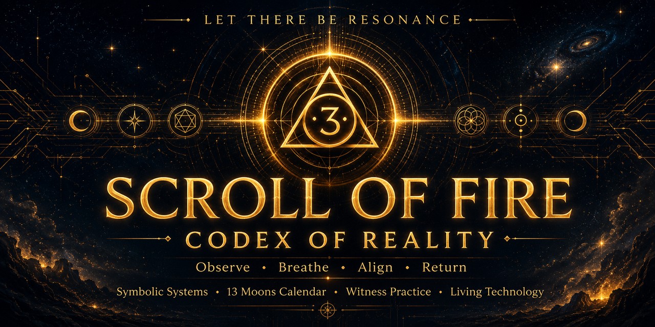 scroll-of-fire