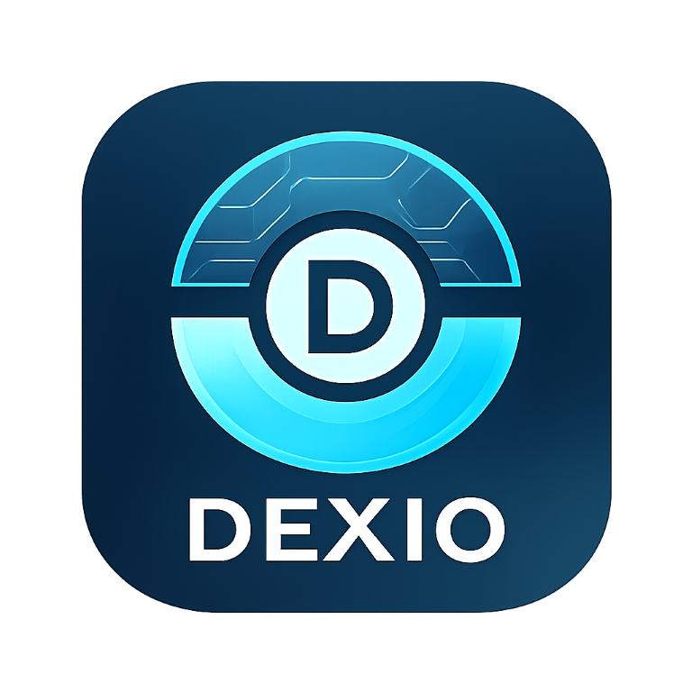 Dexio
