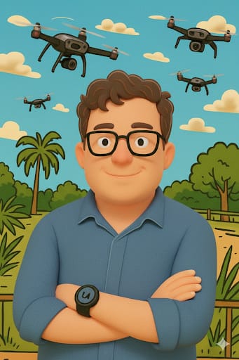 CURSO-DE-GEORREFERENCIAMENTO-