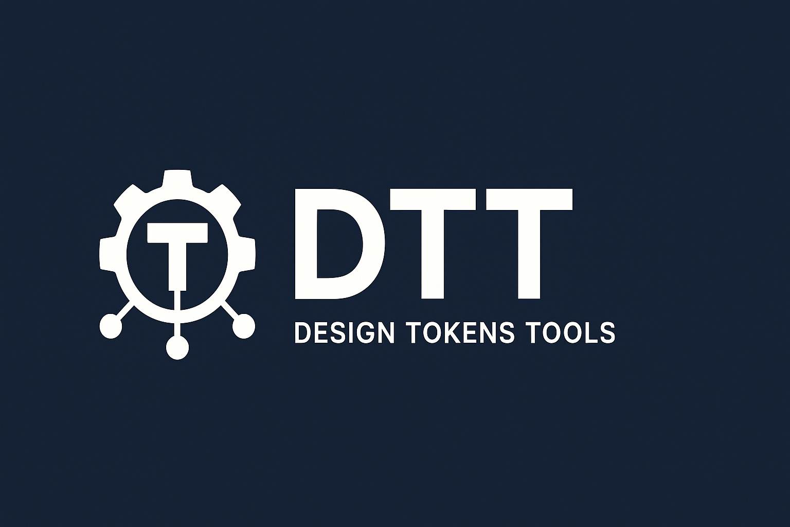 ui-tokens · GitHub Topics · GitHub