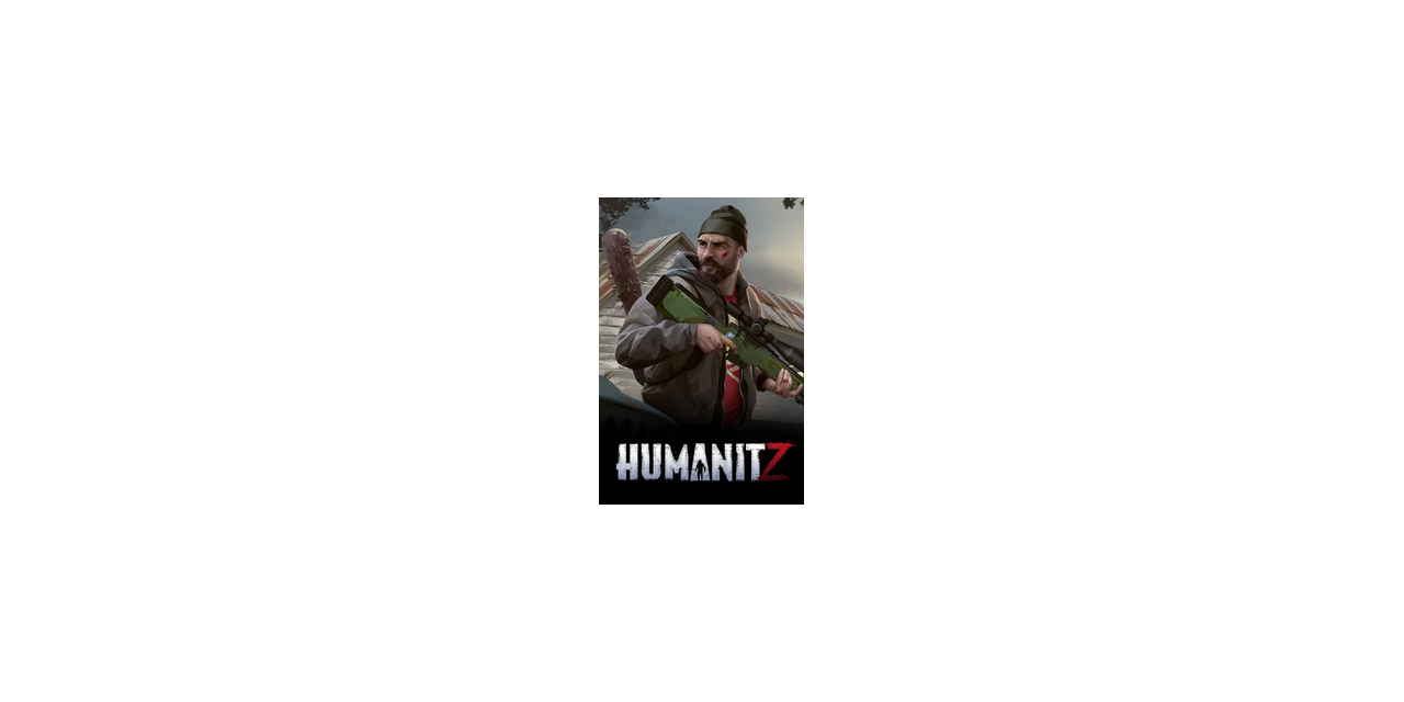 no-infection-trainer-humanitz-pc · GitHub Topics · GitHub