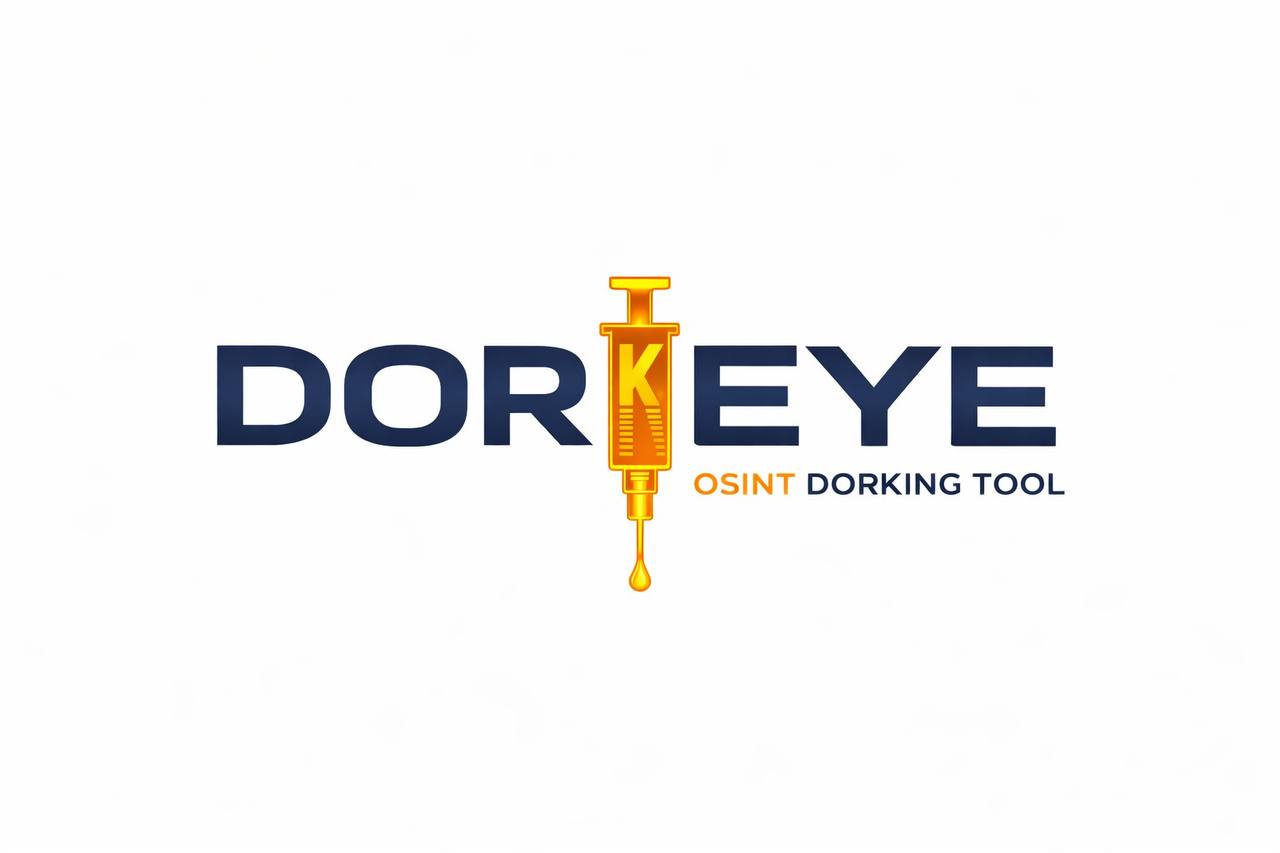 DorkEye