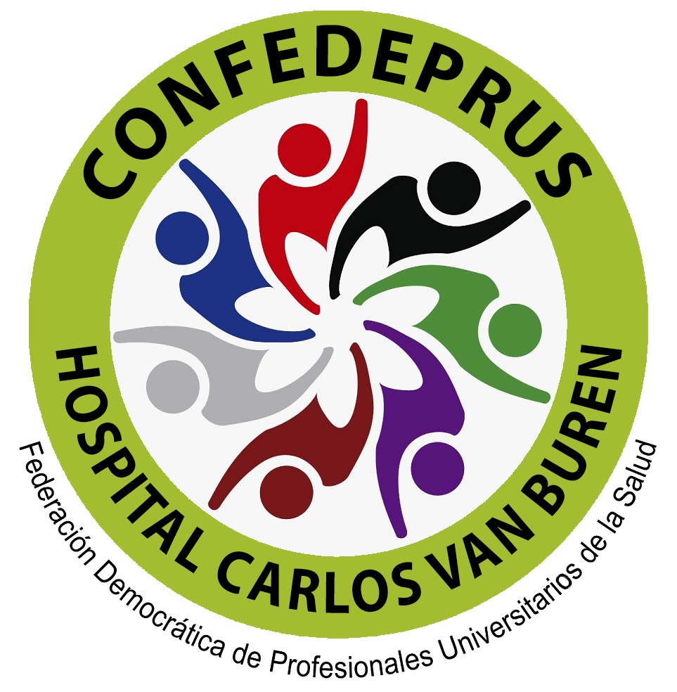 GitHub - FEDEPRUS-HCVB/Beneficios-HCVB · GitHub