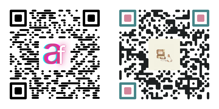 qrcode-pretty