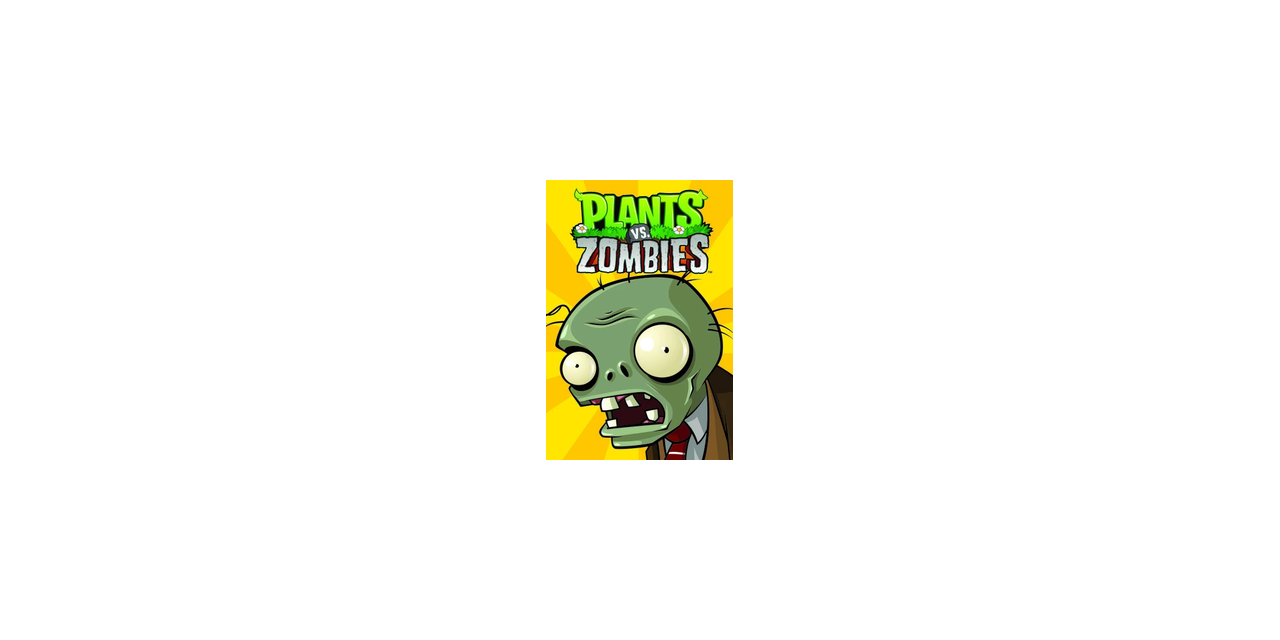 plants-vs-zombies-goty-edition-cheats-speed-boost · GitHub Topics · GitHub