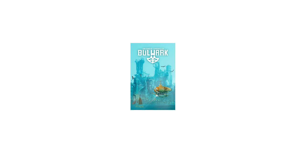 GitHub - bottes43roybendit/Unlock-All-Mod-Bulwark-PC-Cheat