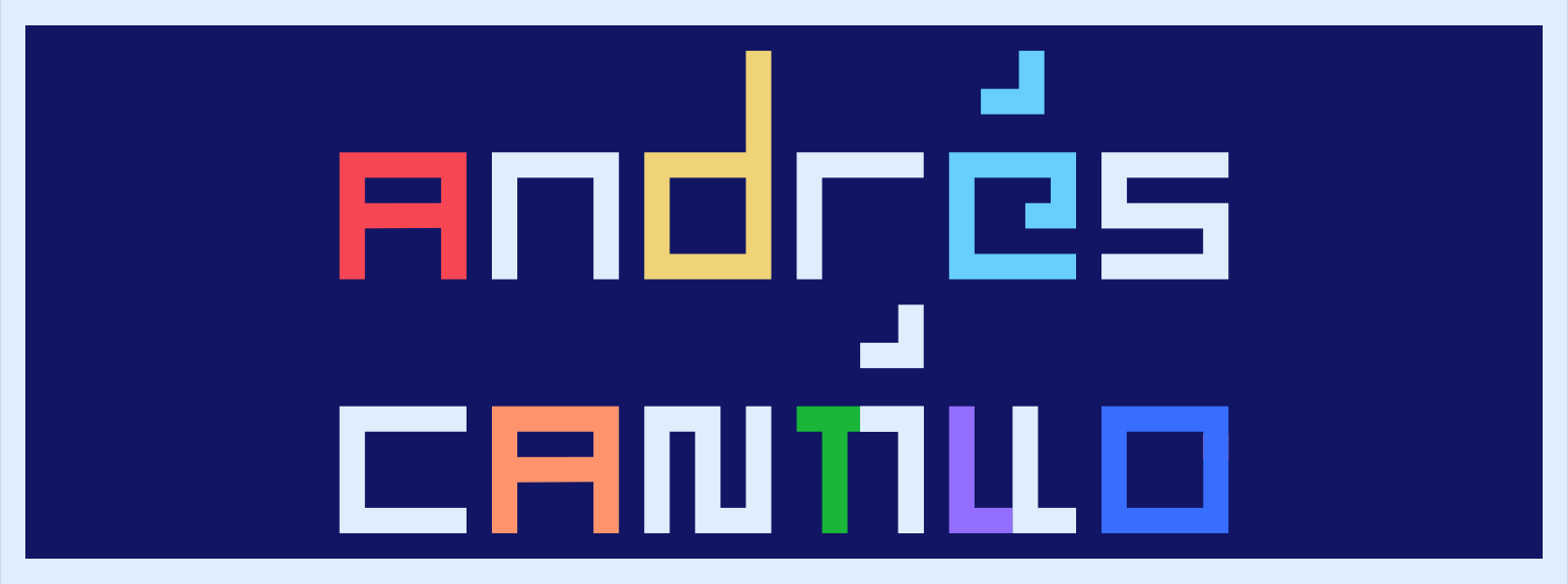 AndresCantillo_LQA