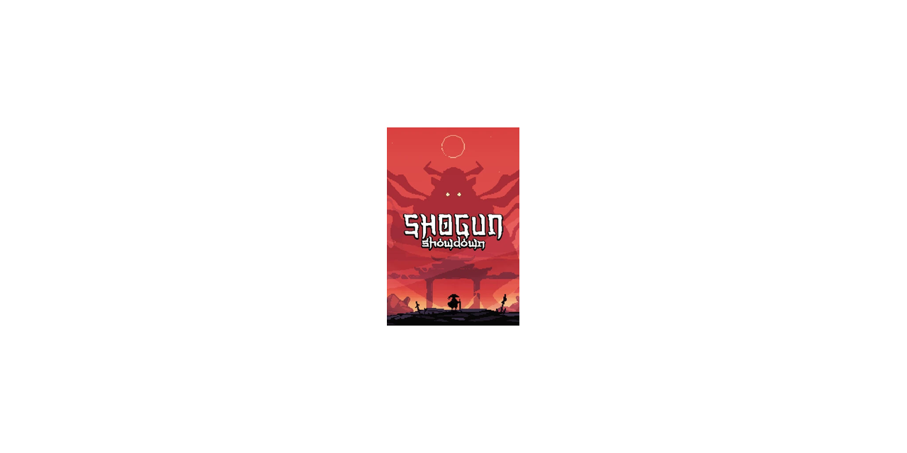 showdown-game-cheat-endless-ammo · GitHub Topics · GitHub
