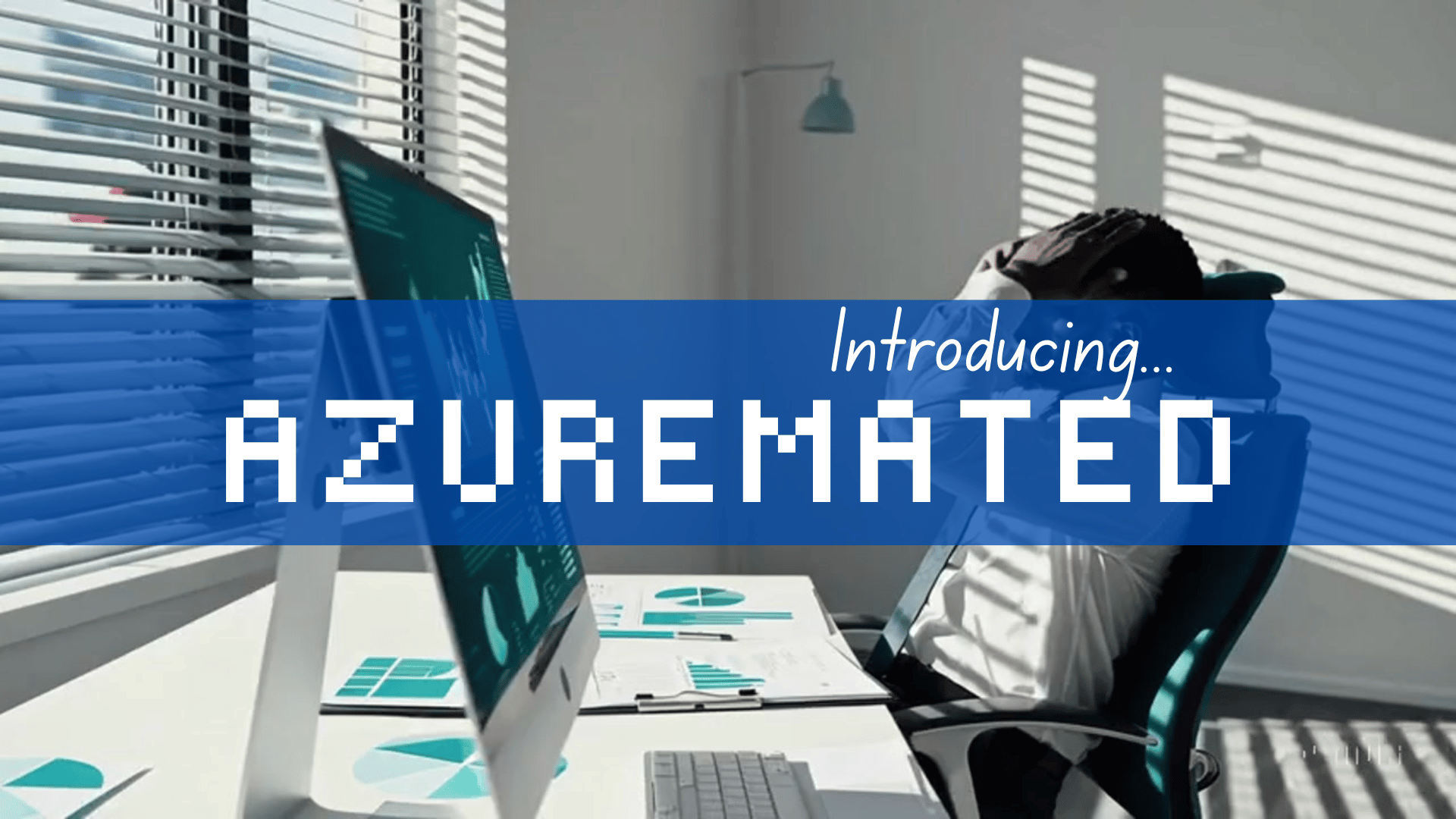 AzureMated