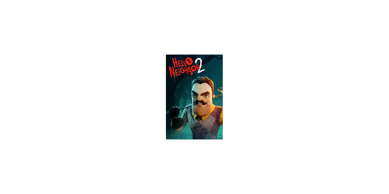 hello-neighbor-2-hack-achievement-unlock · GitHub Topics · GitHub