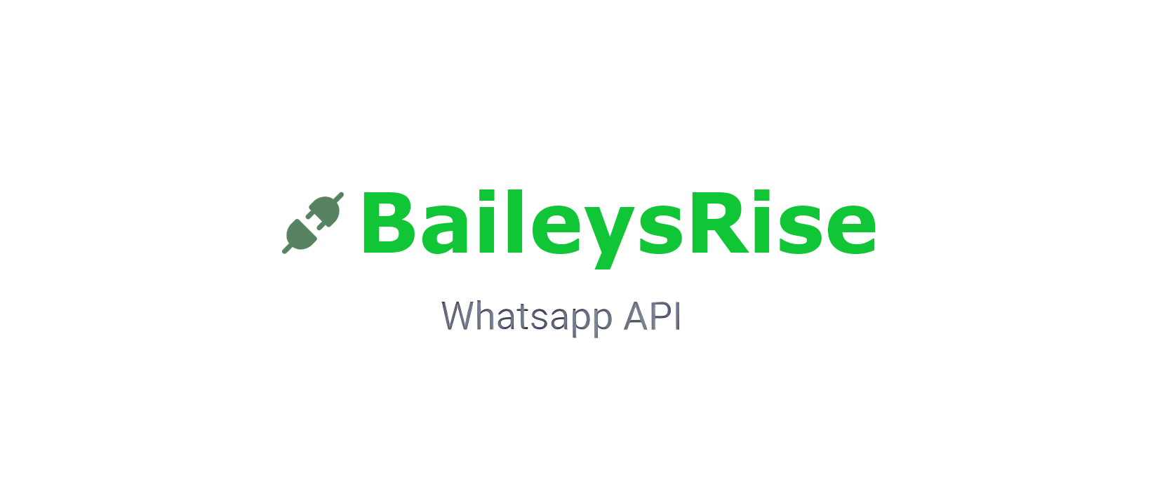 baileys-rise