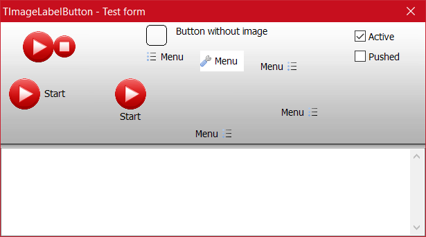 TImageLabelButton