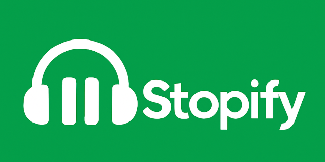 Stopify