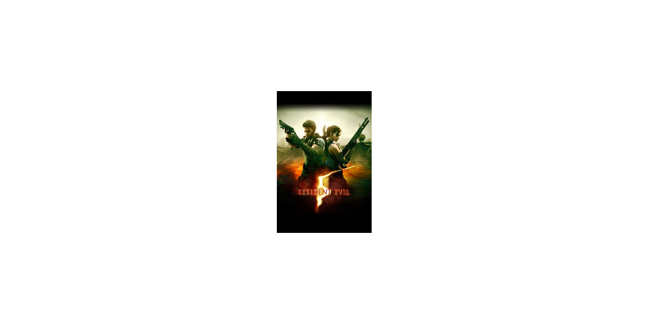 GitHub - chewserenade-1962/Resident-Evil-5-hacks-resource-farm ...
