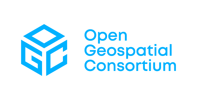 opengeospatial/ogcapi-features