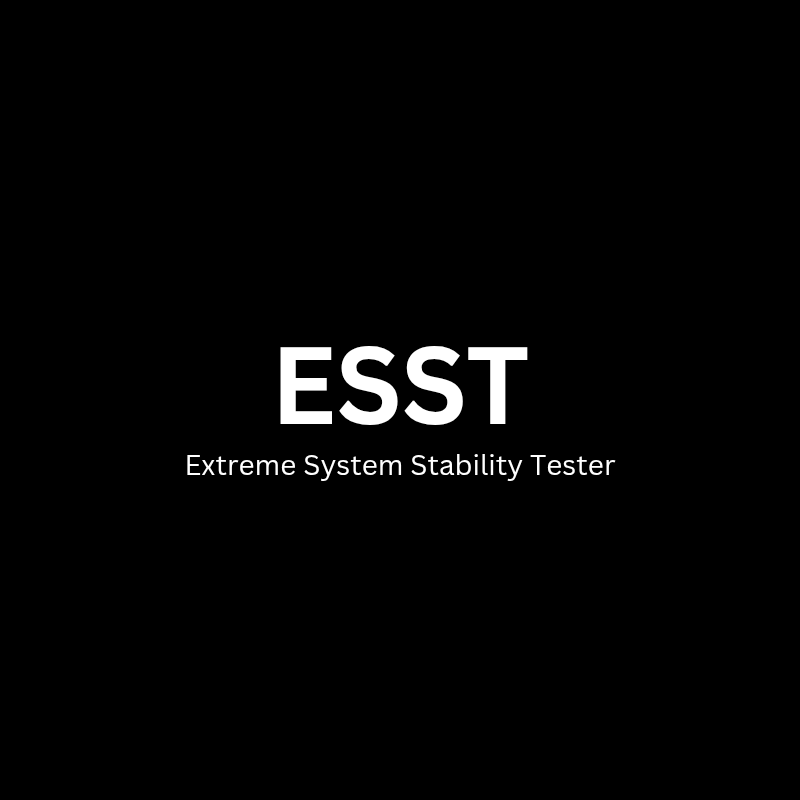 ESST