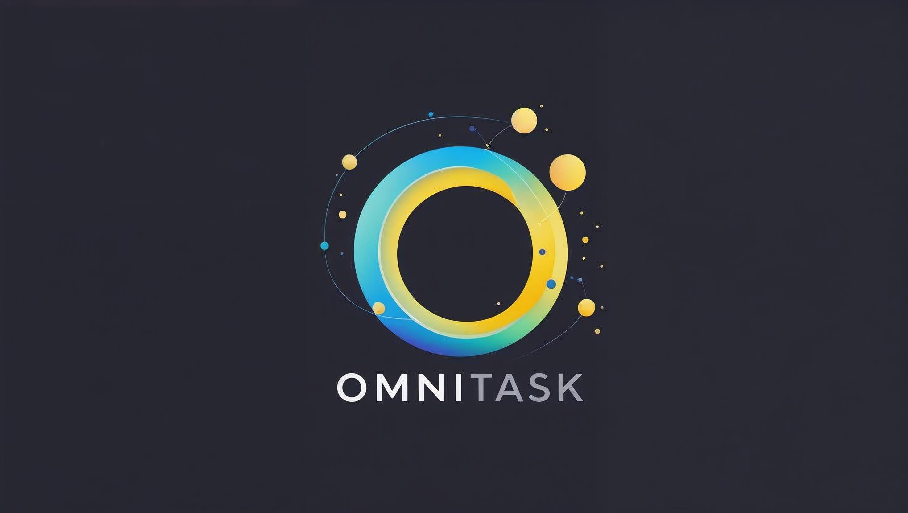 omniTask