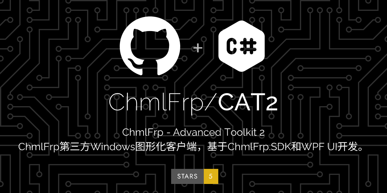 CAT2