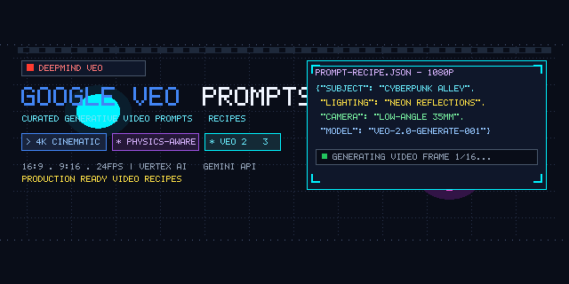 veo_prompts