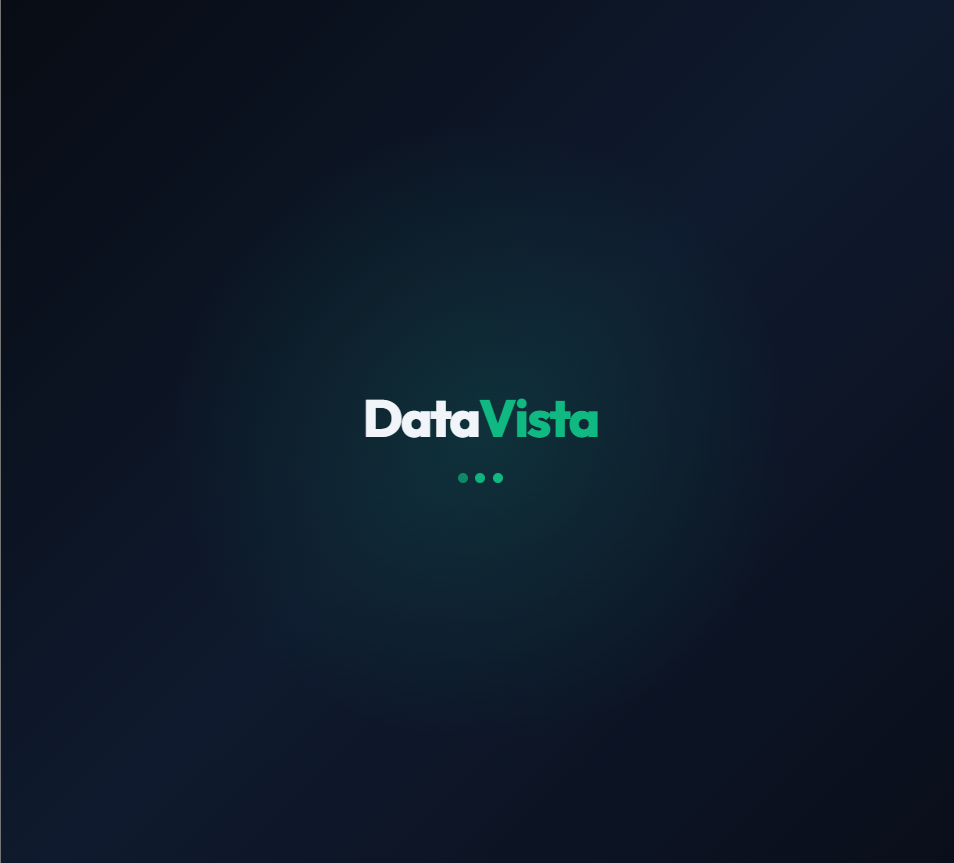 DataVista