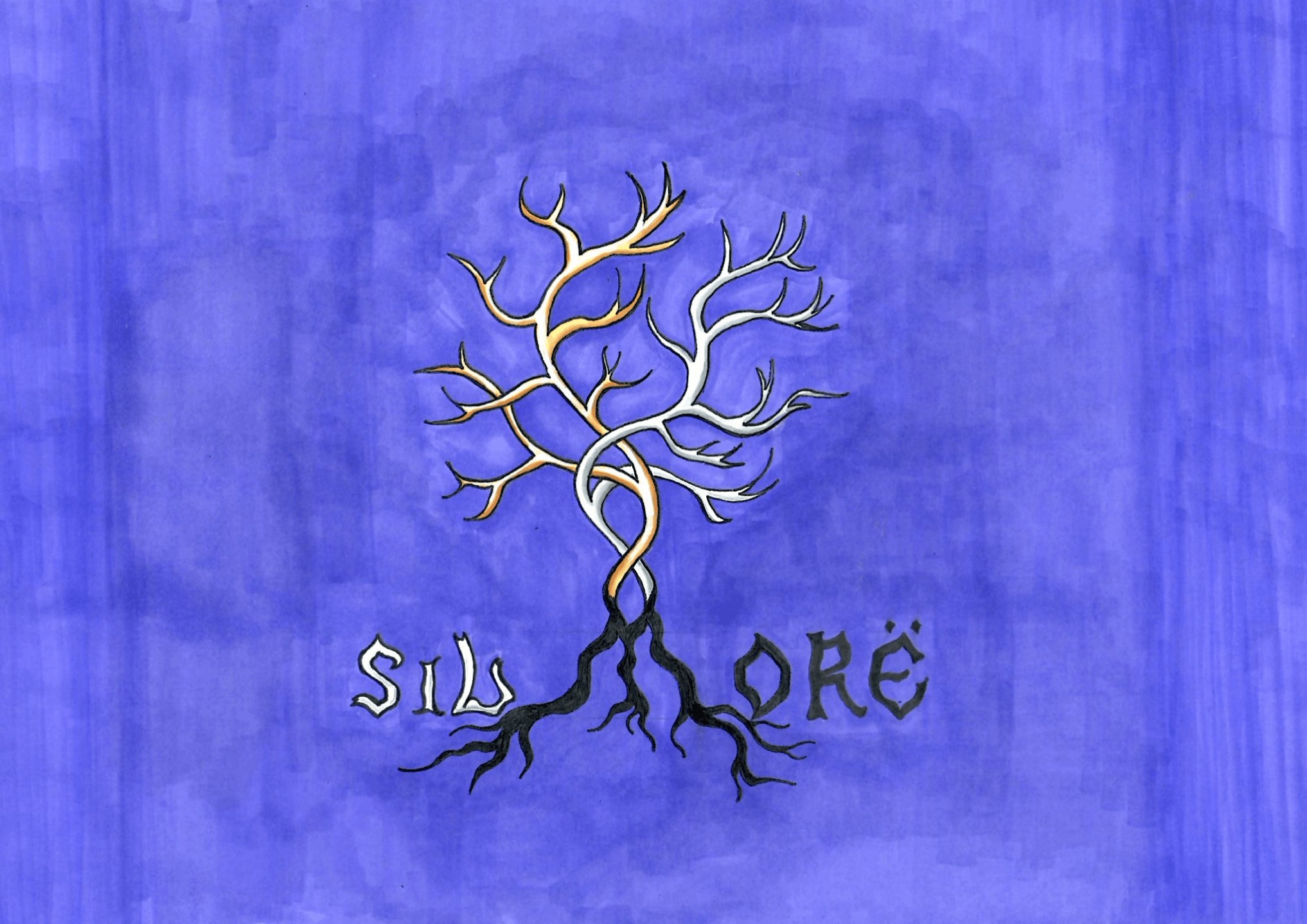 Sil-More