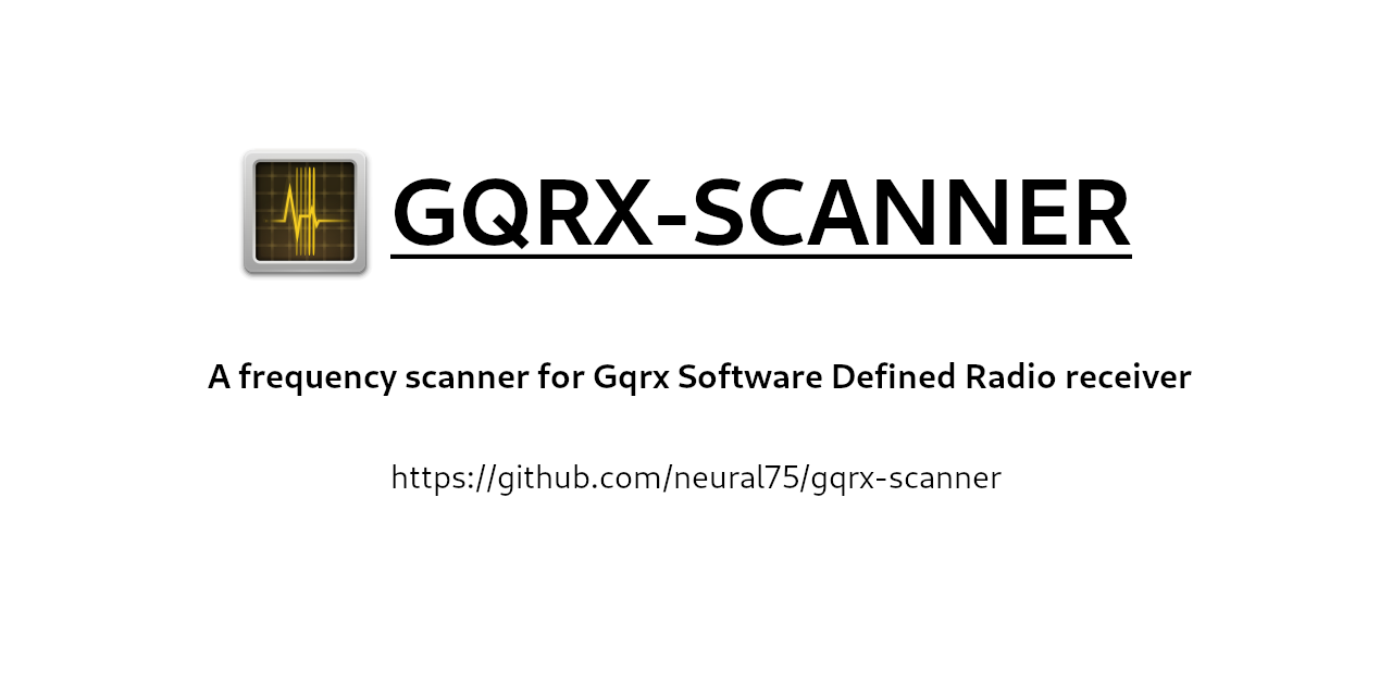 neural75/gqrx-scanner