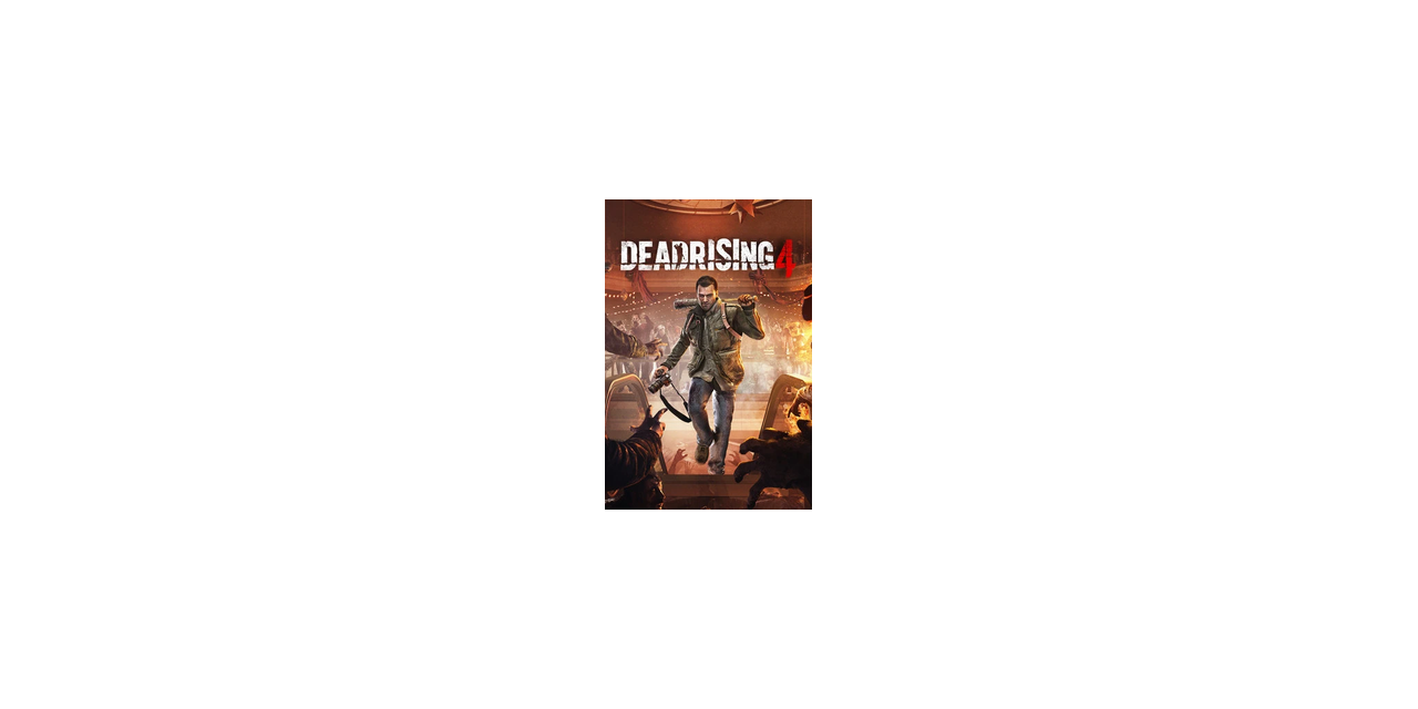 unlimited-grenades-dead-rising-4-trainer · GitHub Topics · GitHub