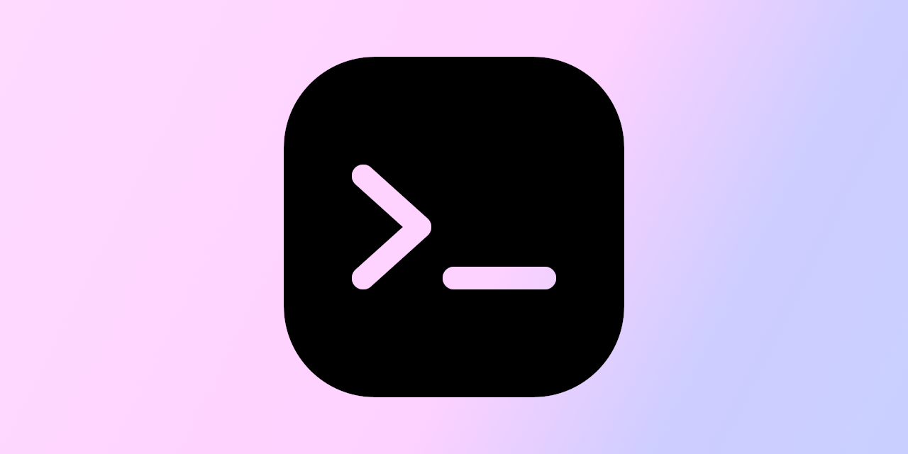 GitHub - TaqsBlaze/amen-cli: A python web Application Scaffolding tool ...