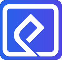 AIT-Python
