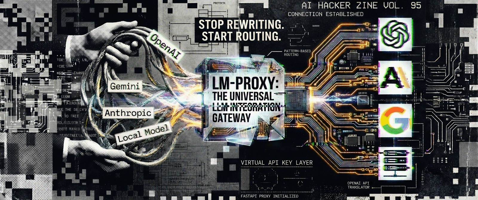 lm-proxy