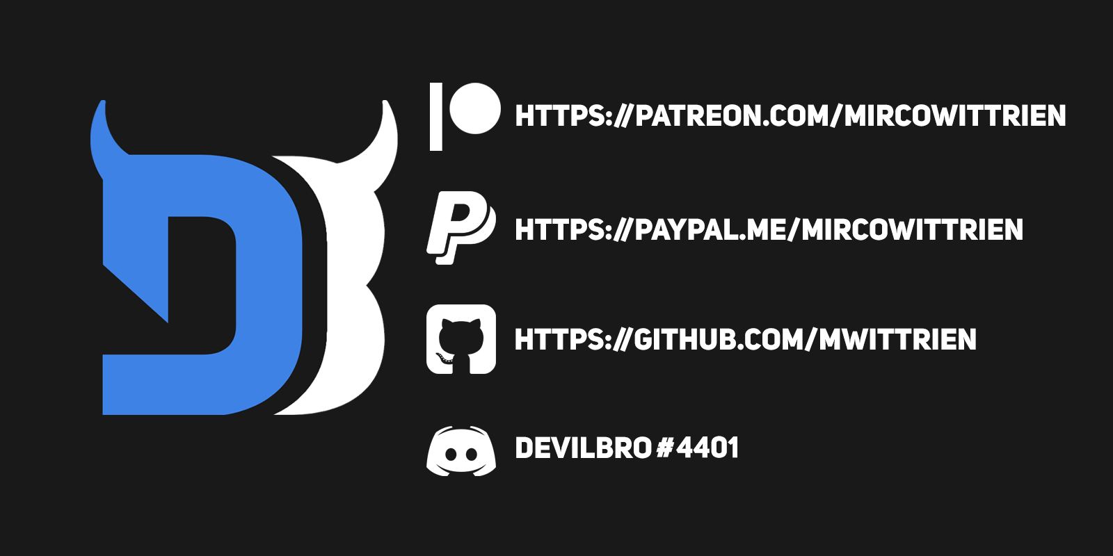 GitHub - winterClover/Pesterchum-Discord-Theme: A BetterDiscord