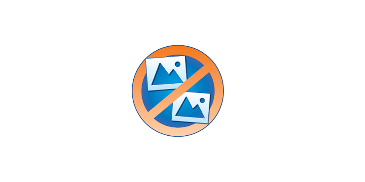 Duplicate-Photo-Cleaner-Update