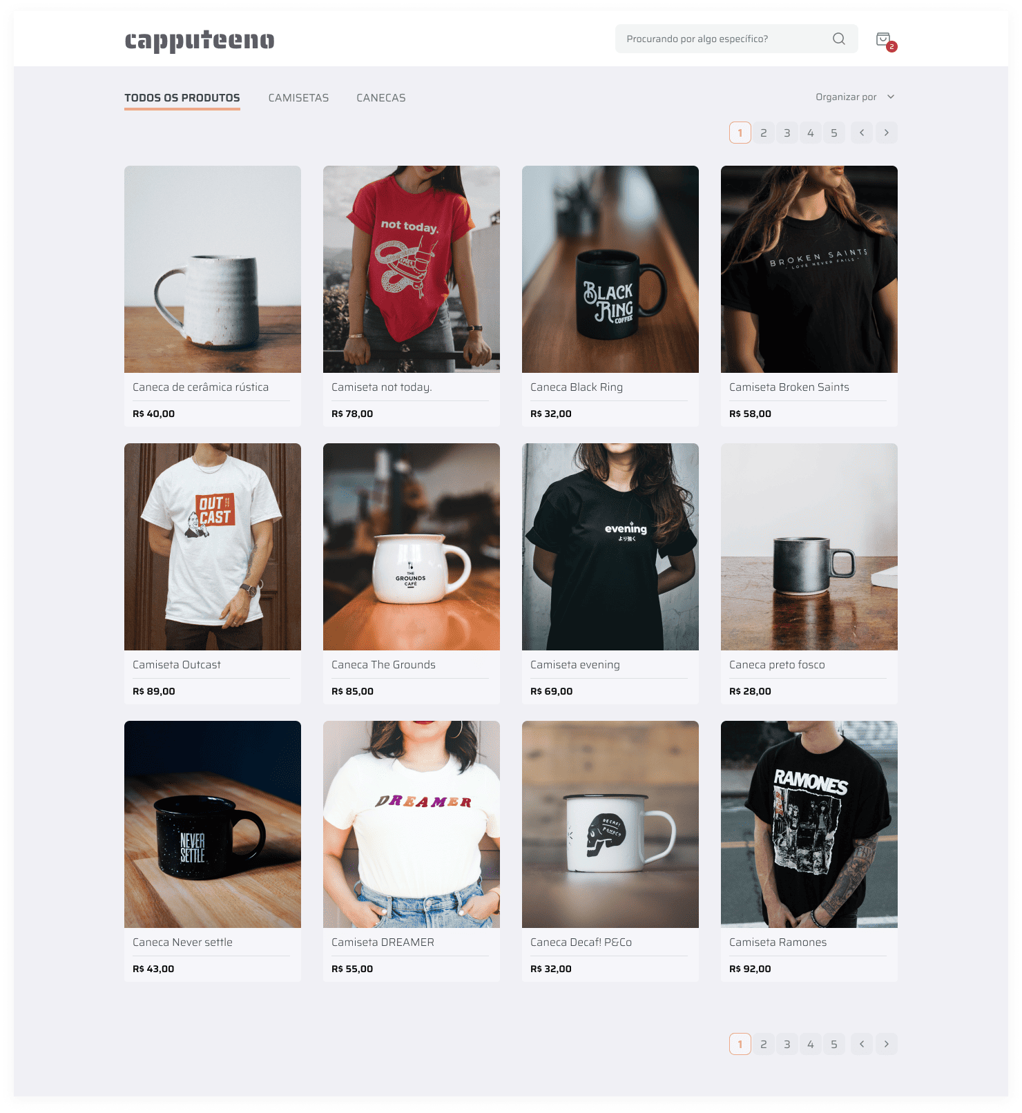 rocketseat-frontend-challenge