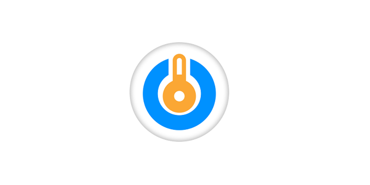 PassFab-4WinKey-Ultimate-Update