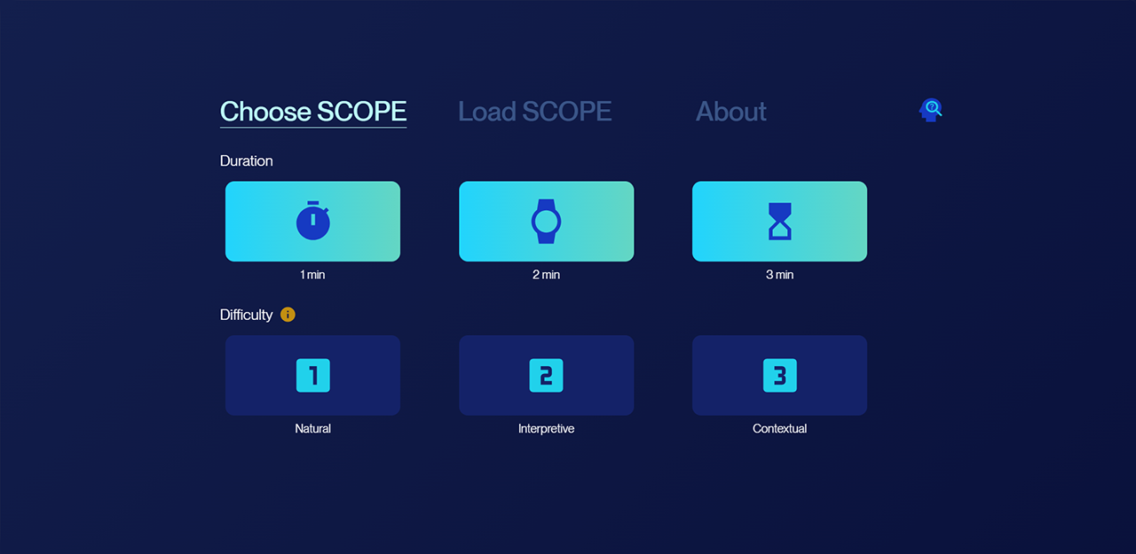 scope-simulator