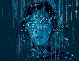 research-reports