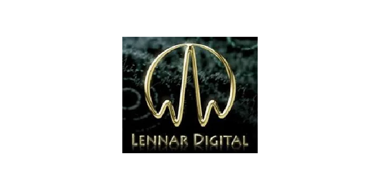 Sylenth1-Update