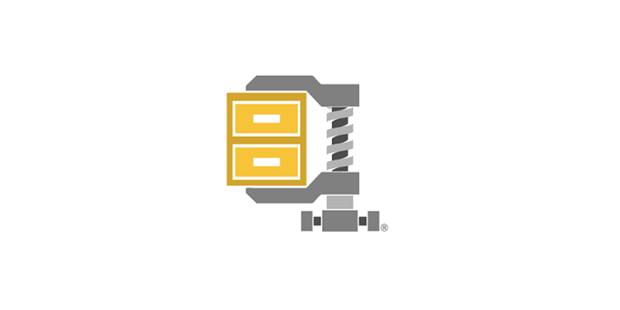 WinZip-Update