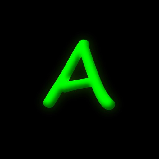 Avalonix