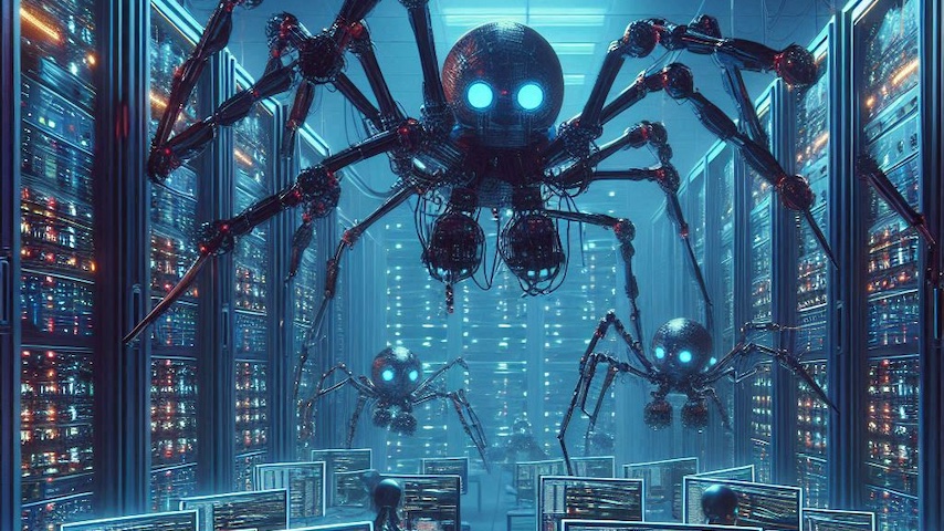GitHub - spider4games/spider4games.github.io: PS4 9.00 spider4games ...