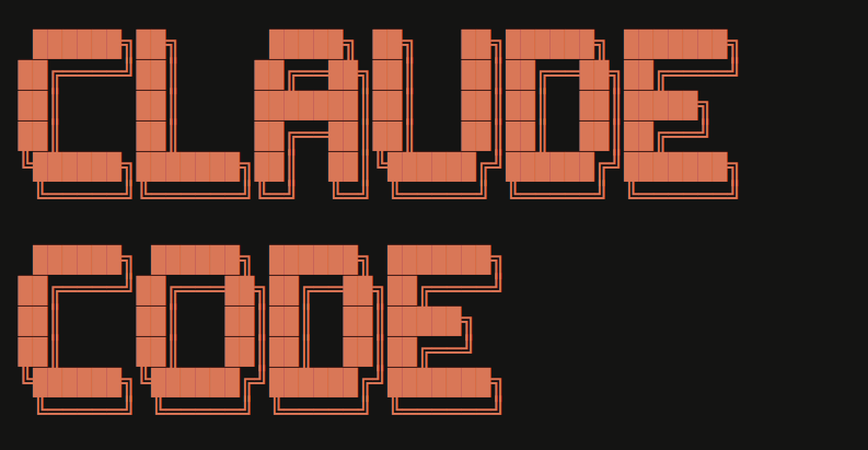 claude-code-prompts social preview