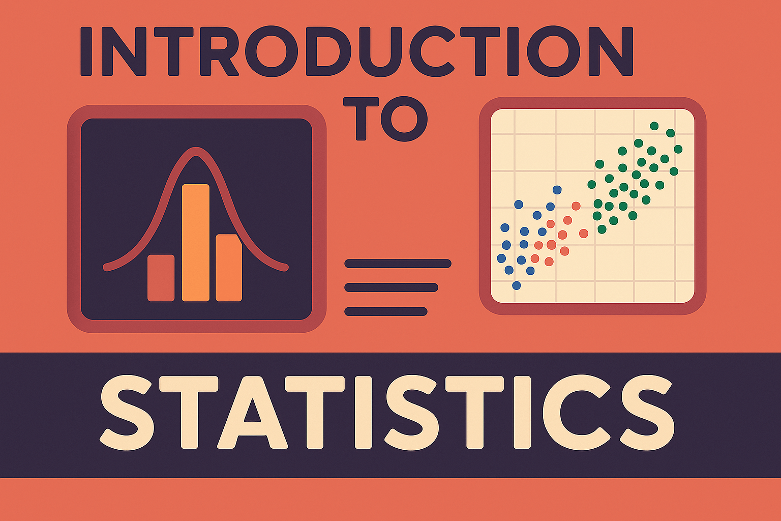 GitHub - VibeHarboe/Introduction-to-Statistics: This serves as a ...