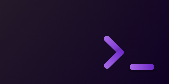 CLI